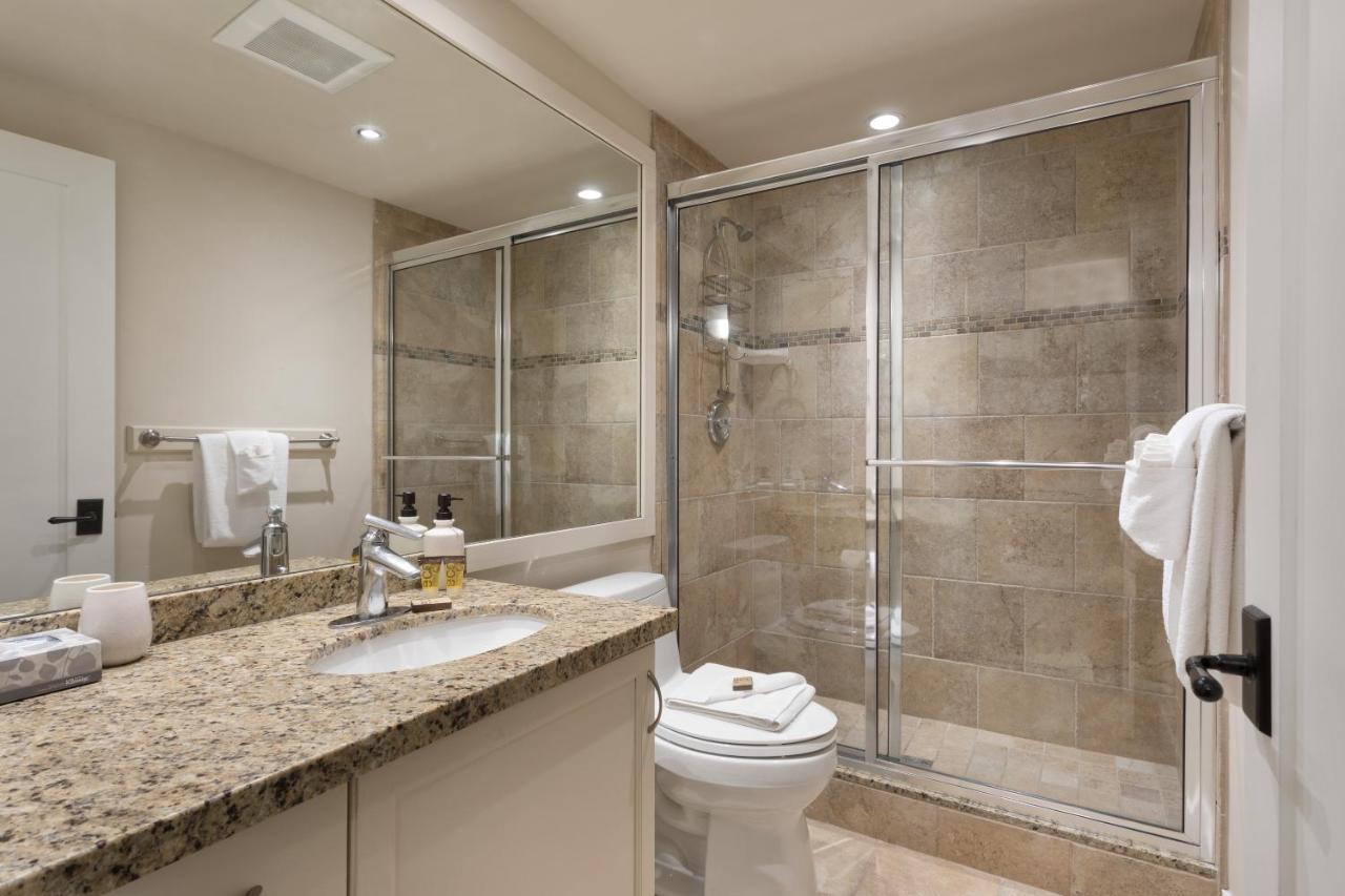 Apartment Woodrun By Premier