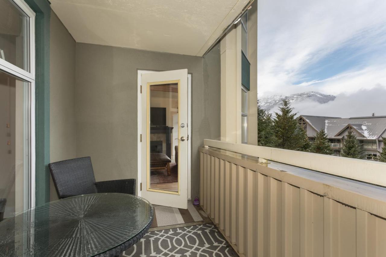 Woodrun By Premier Apartment *