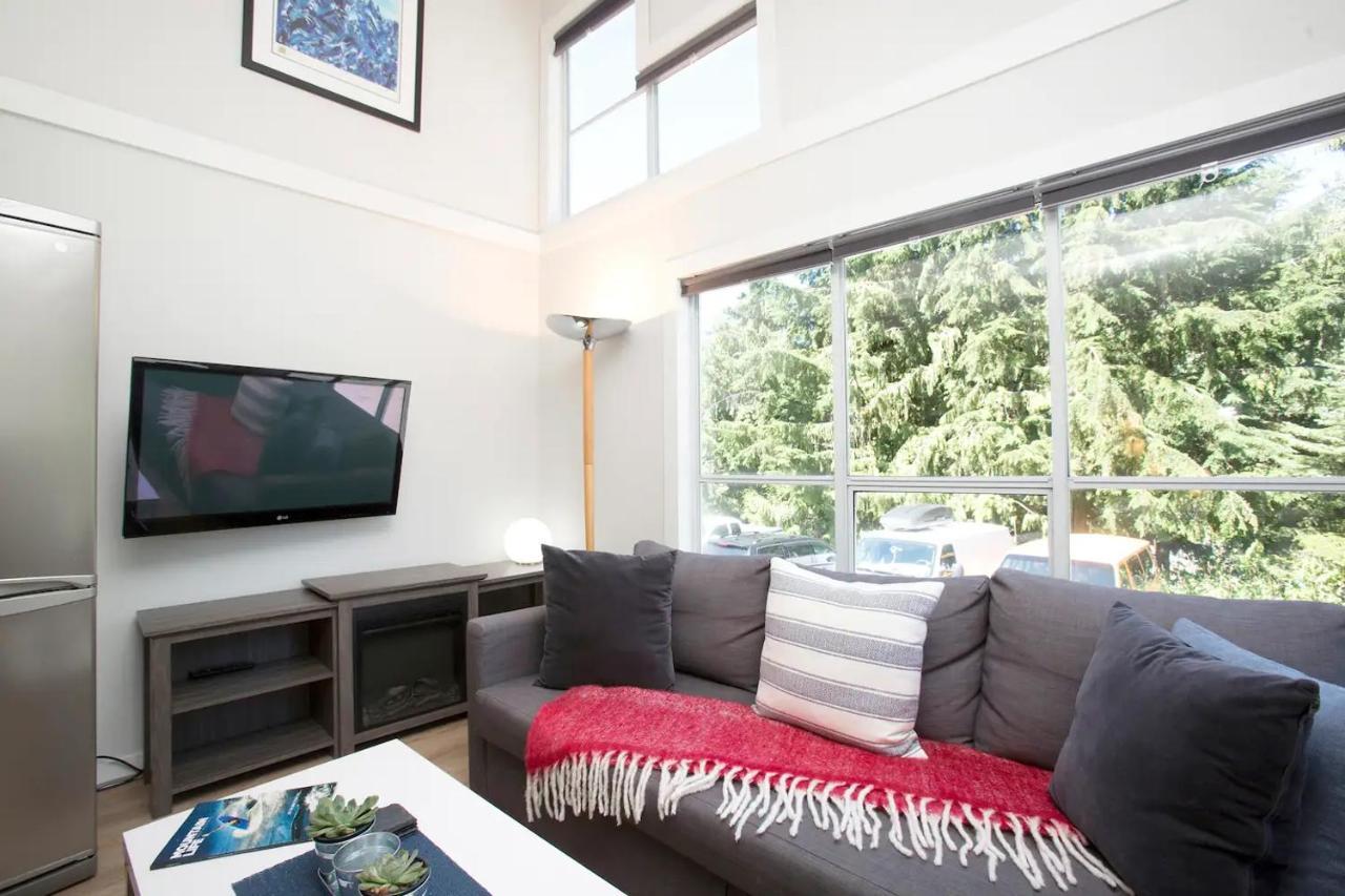 Apartment Gondola Haus - Free Parking