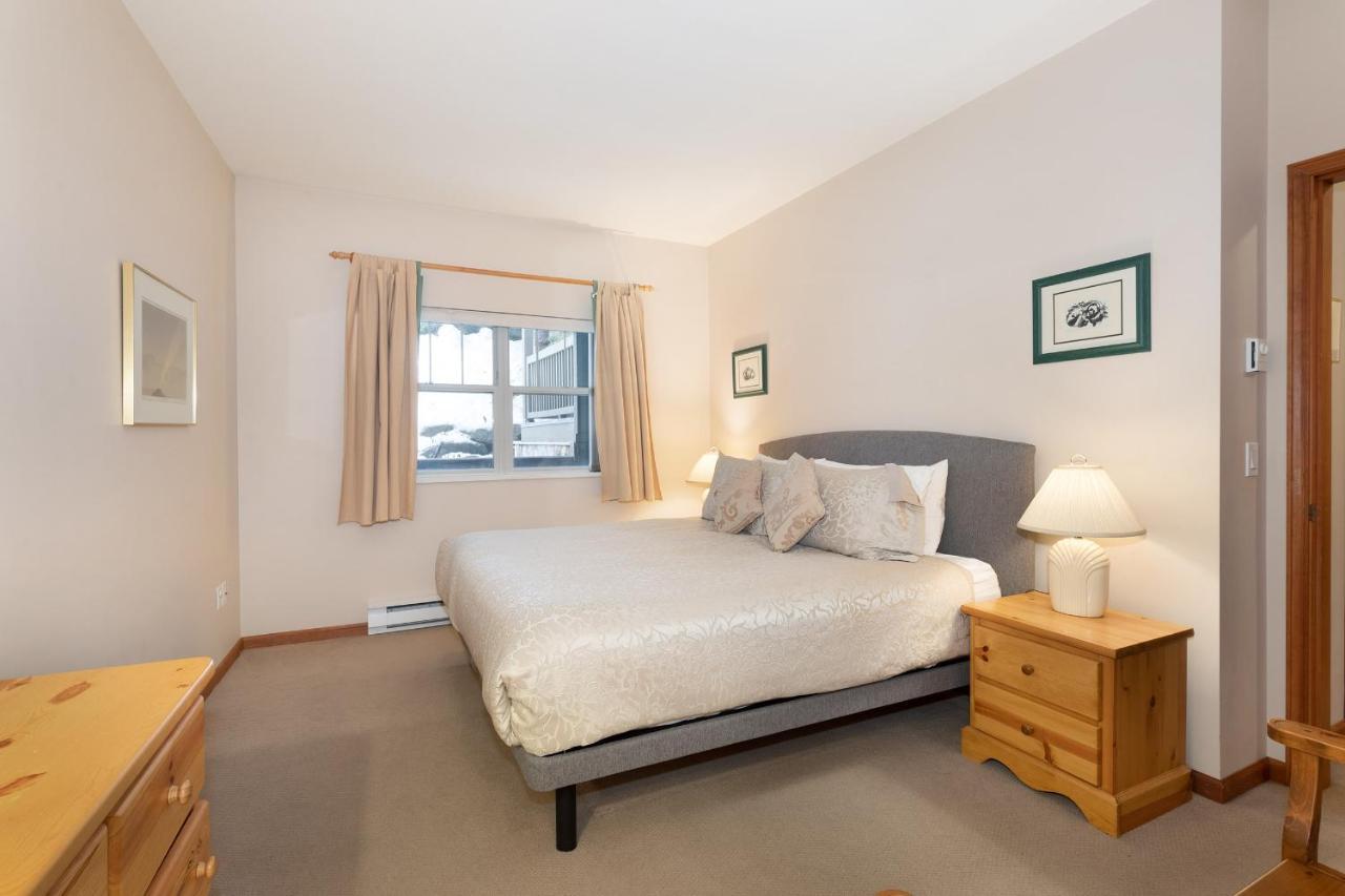 Apartment Deer Run By Premier