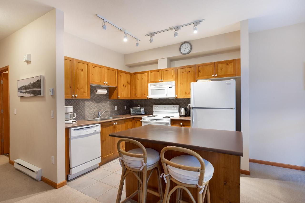 Deer Run By Premier Apartment