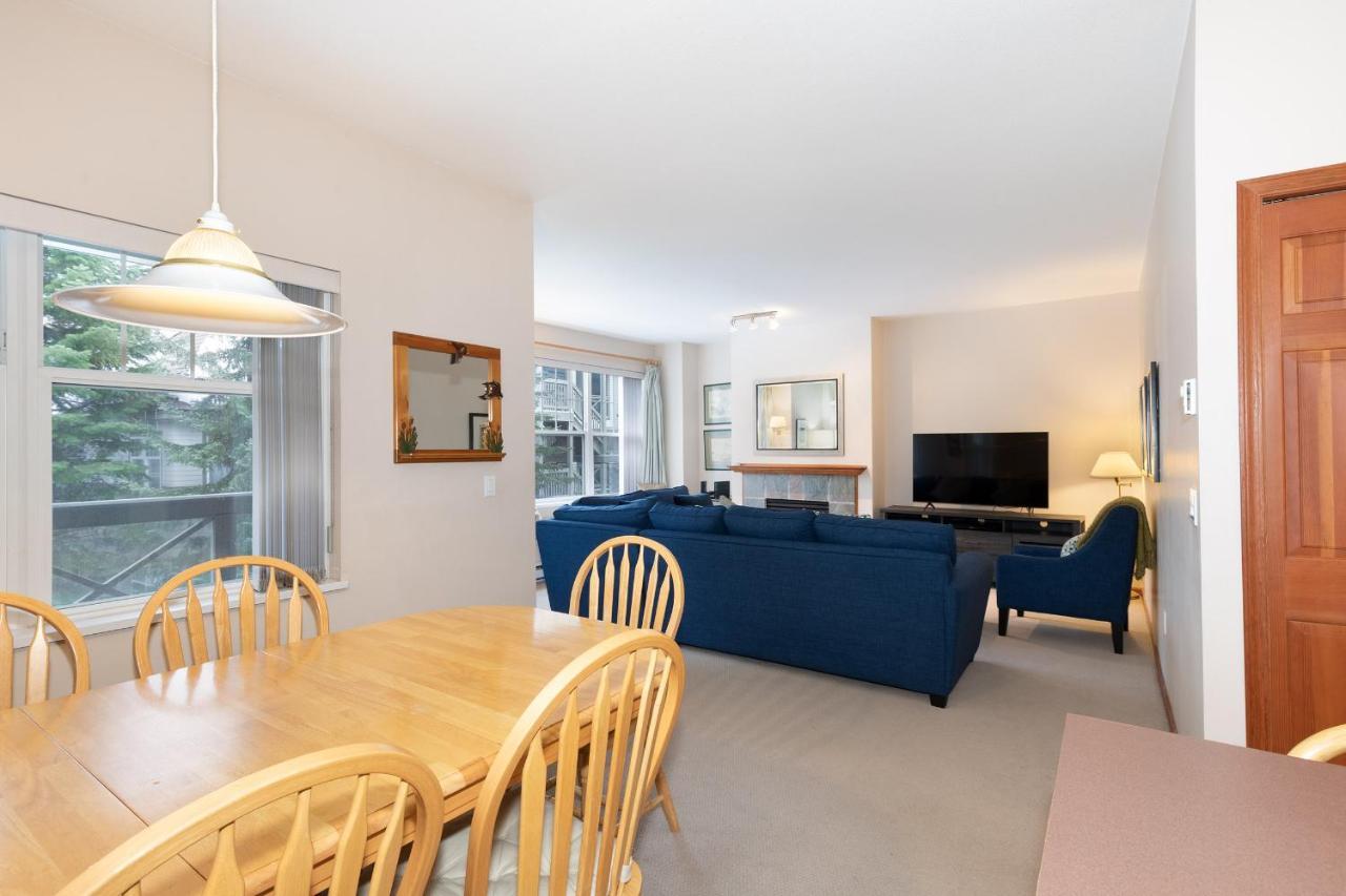 Deer Run By Premier Apartment *