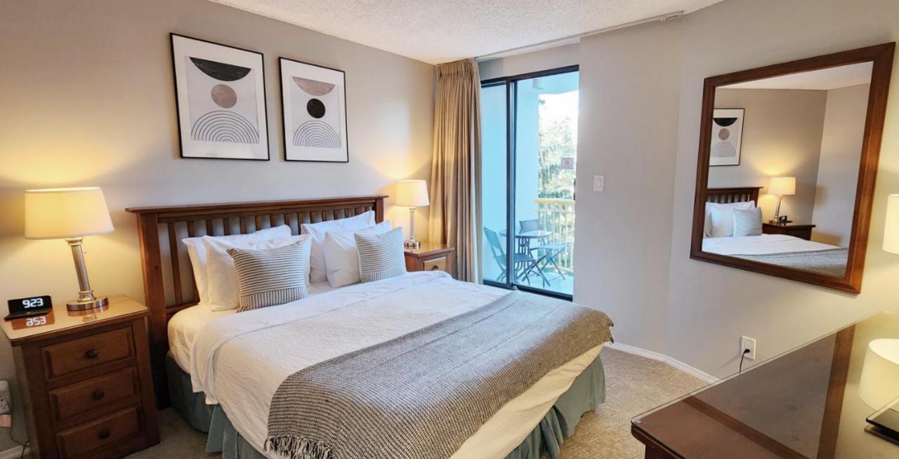 1br Cozy W Pool And Hot Tub By Harmony Holiday home Whistler