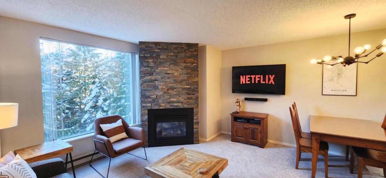 Holiday home 1br Cozy W Pool And Hot Tub By Harmony