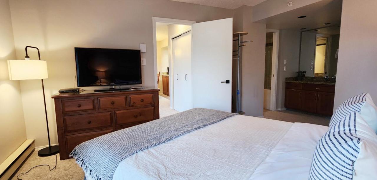1br Cozy W Pool And Hot Tub By Harmony