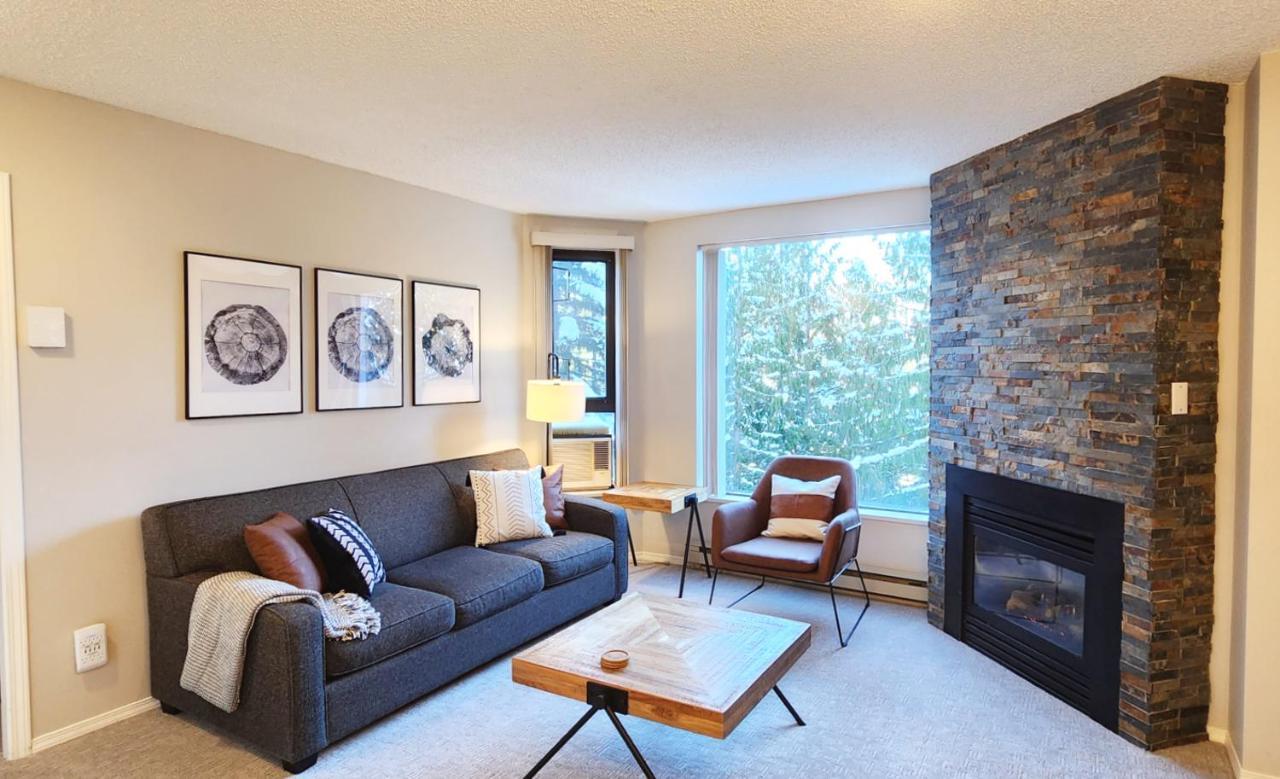 Holiday home 1br Cozy W Pool And Hot Tub By Harmony *