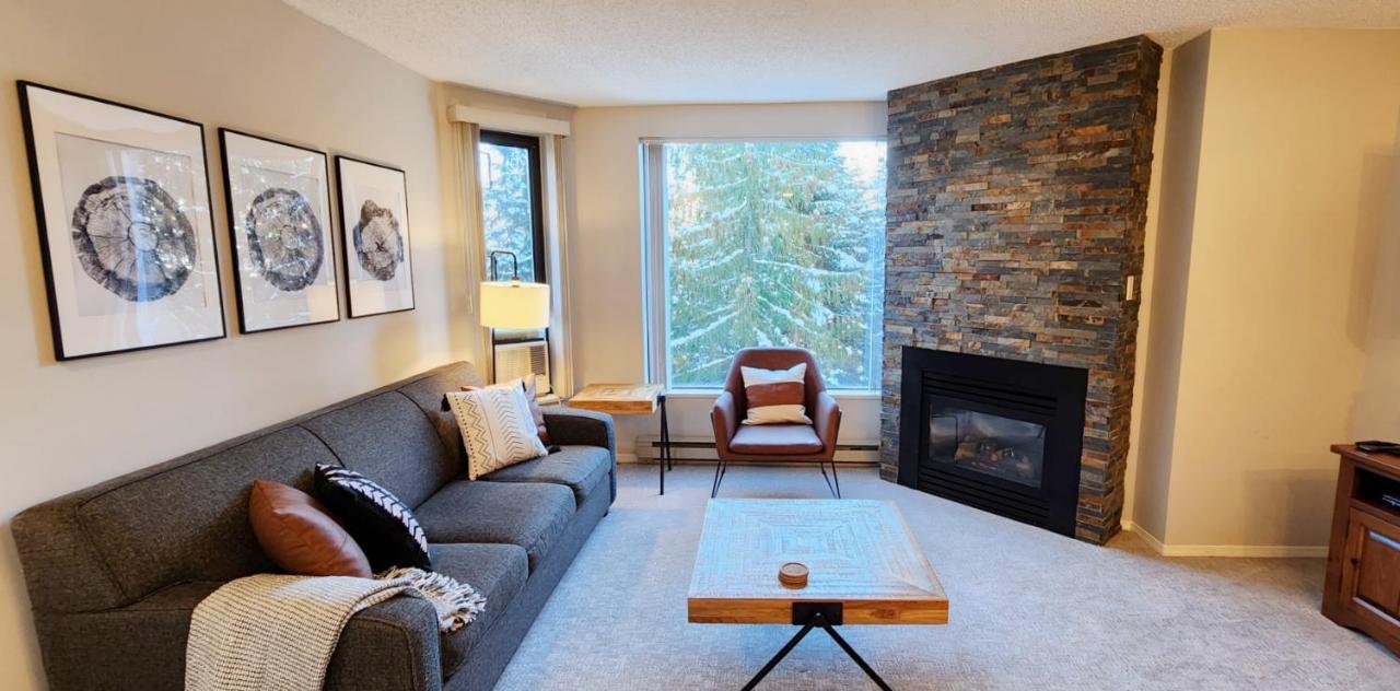 1br Cozy W Pool And Hot Tub By Harmony *