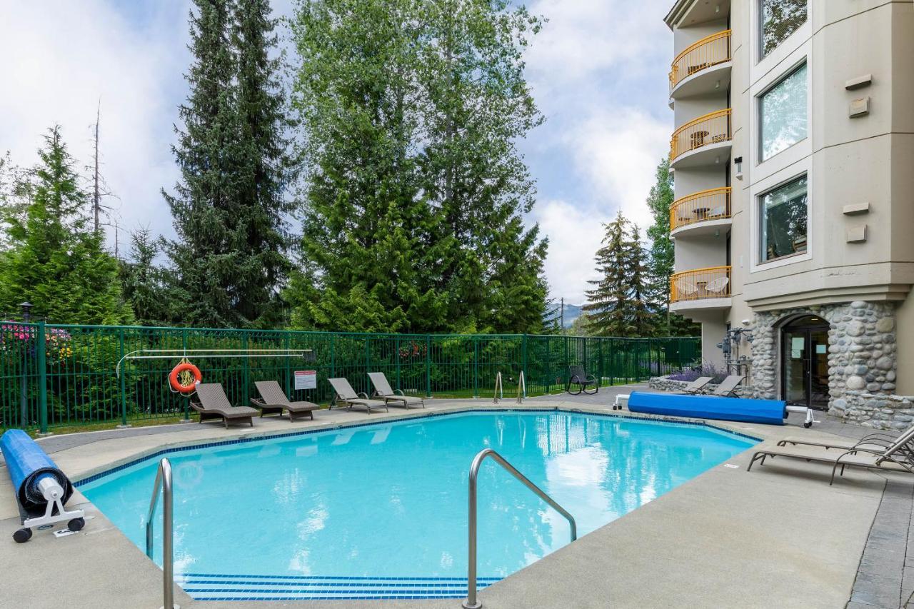 The Marquise By Premier Apartment