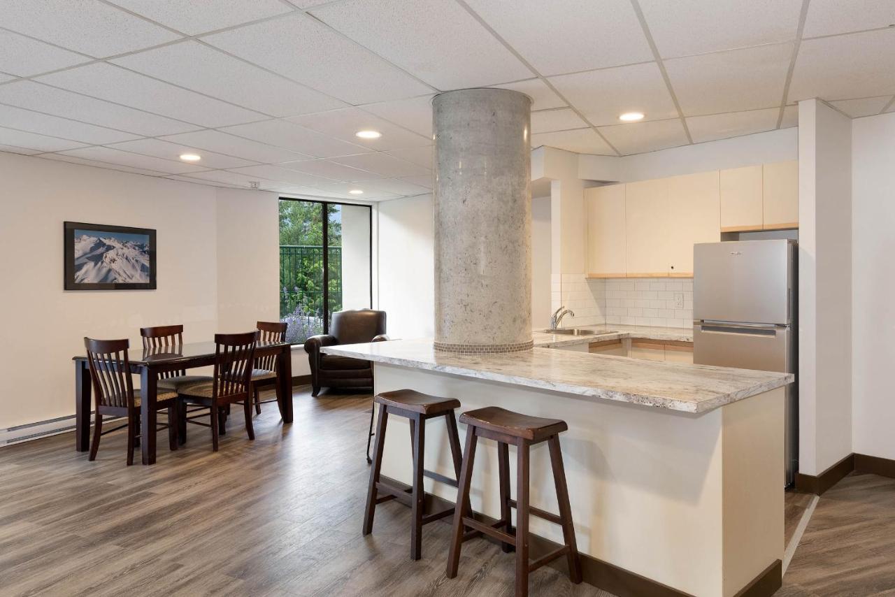 The Marquise By Premier Apartment *