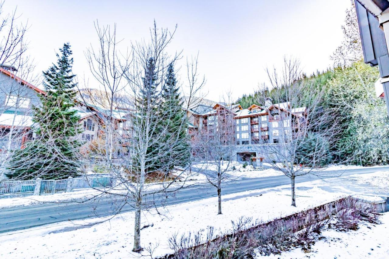 Lake Placid Lodge By Elevate Vacations Apartment