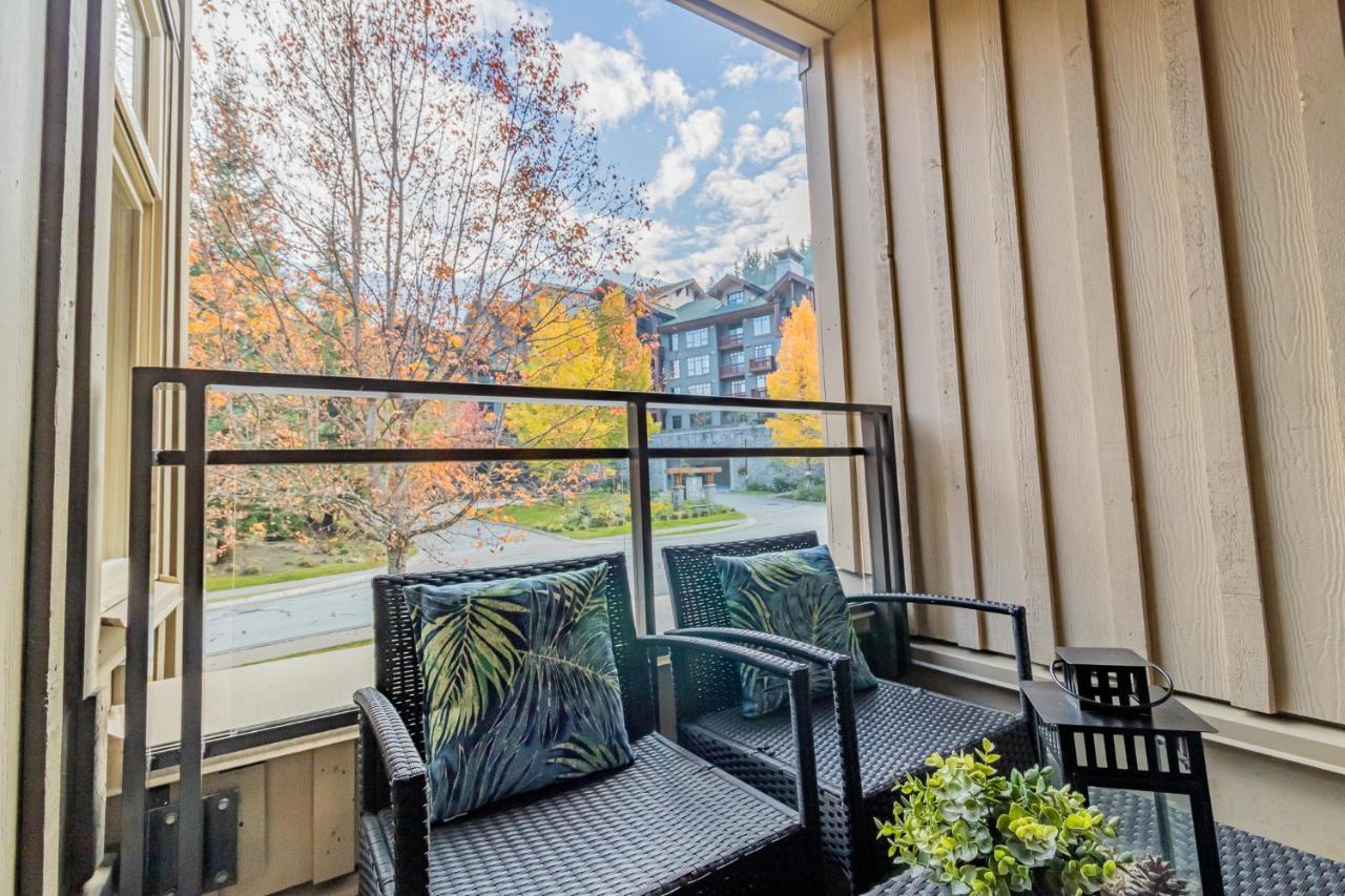 Lake Placid Lodge By Elevate Vacations Apartment