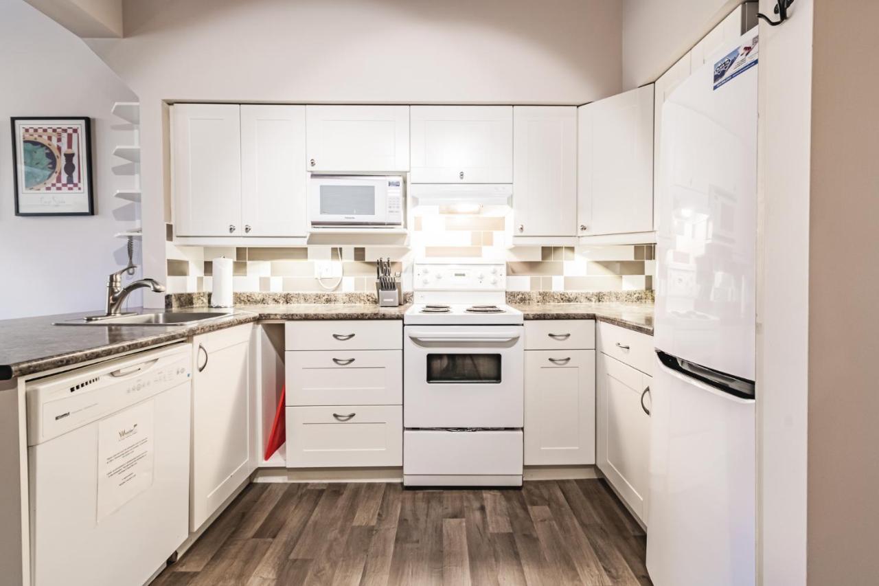 Lake Placid Lodge By Elevate Vacations Apartment