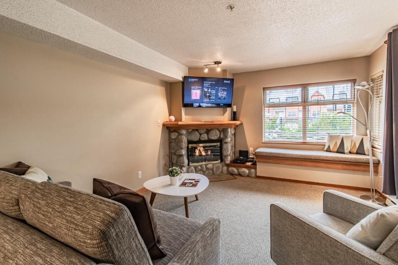 Apartment Lake Placid Lodge By Elevate Vacations *