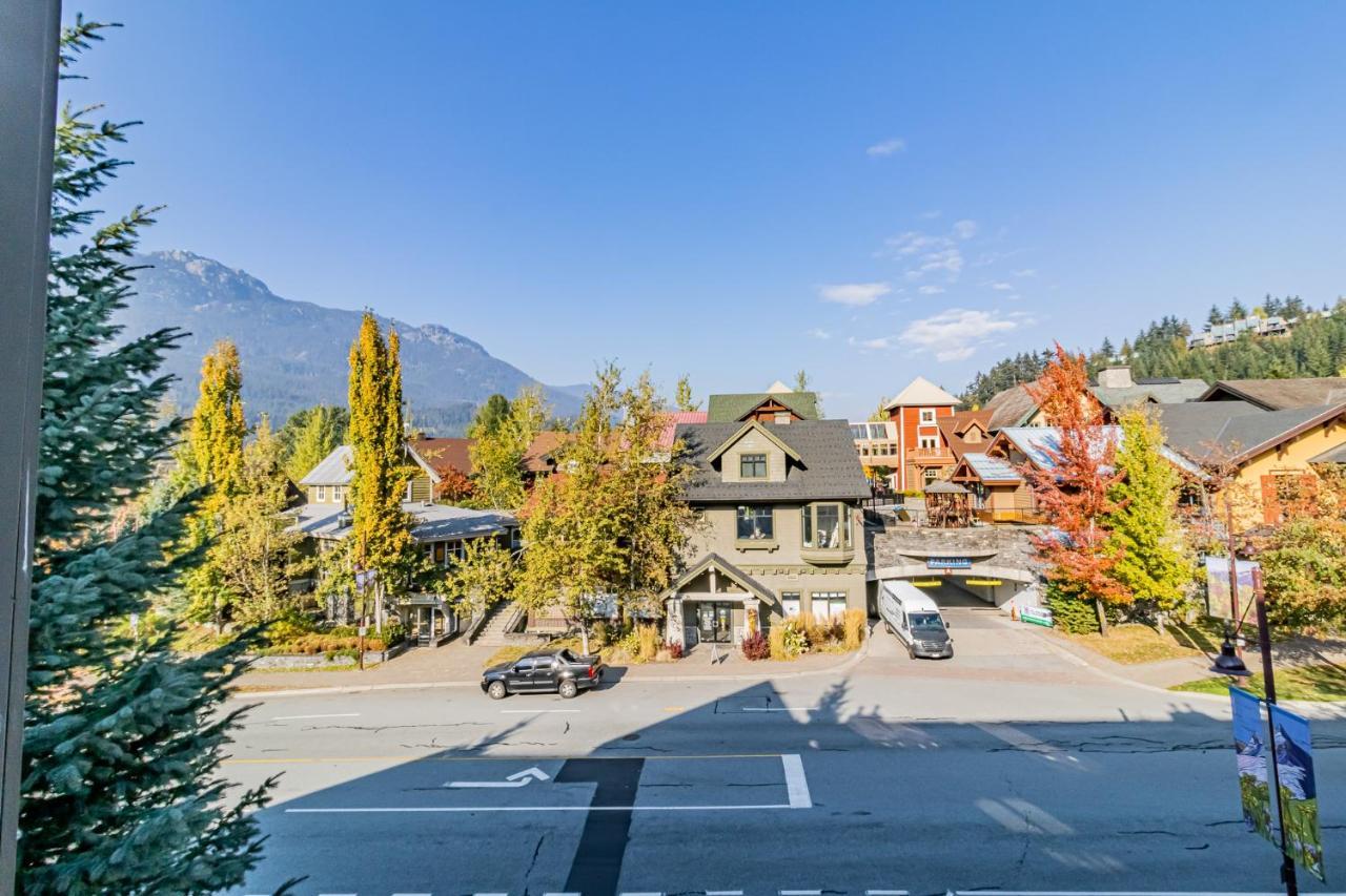 Apartment Lake Placid Lodge By Elevate Vacations *