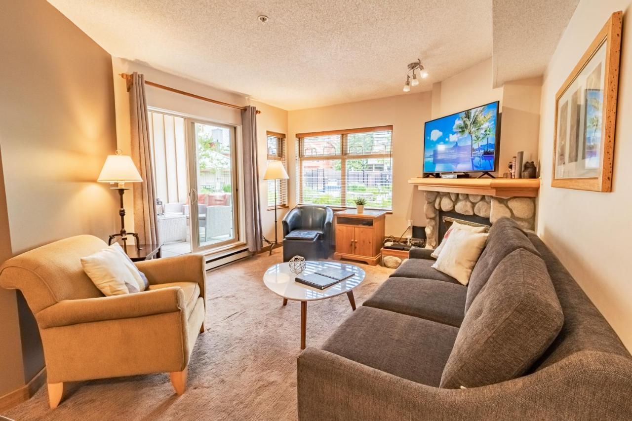Lake Placid Lodge By Elevate Vacations Apartment