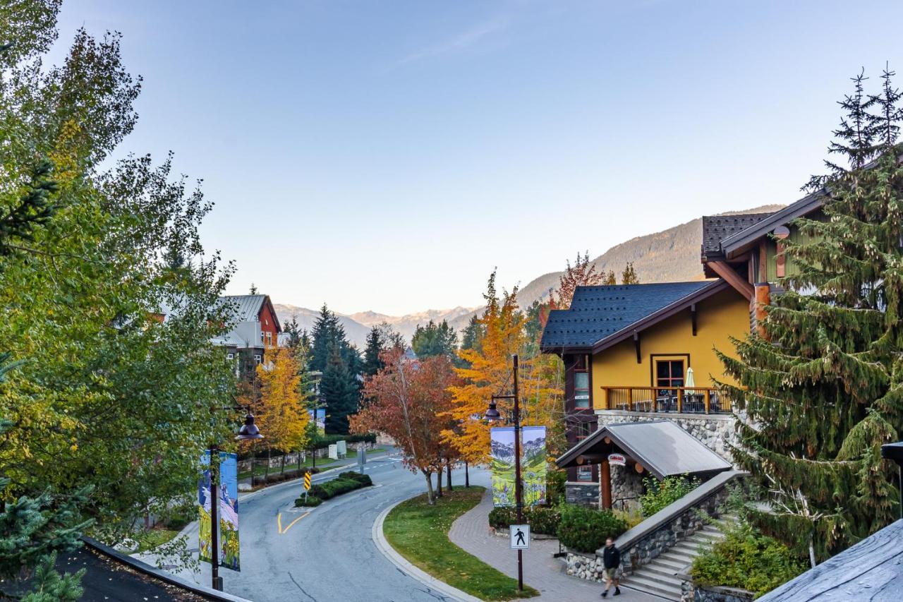 Apartment Lake Placid Lodge By Elevate Vacations *