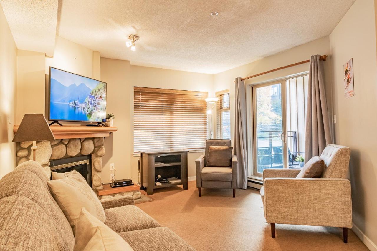 Lake Placid Lodge By Elevate Vacations Apartment *