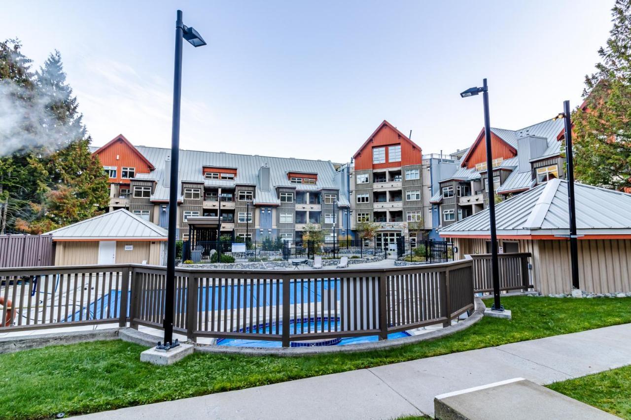 Lake Placid Lodge By Elevate Vacations