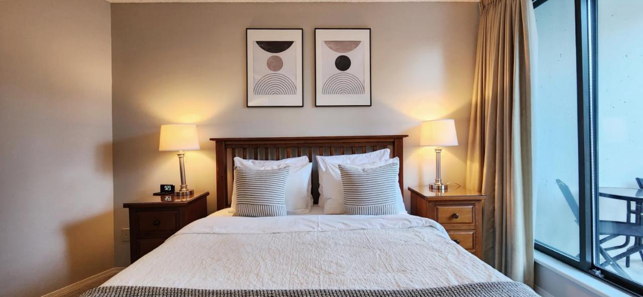 1br Cozy W Pool And Hot Tub By Harmony *