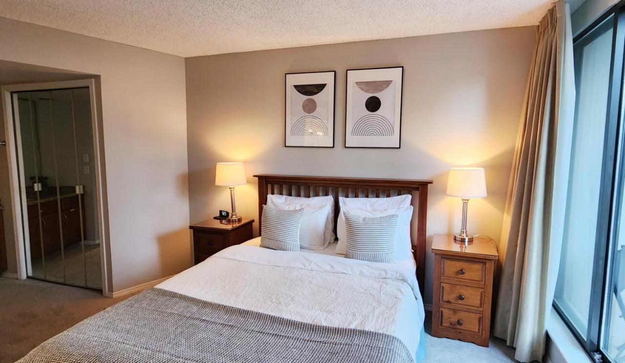 1br Cozy W Pool And Hot Tub By Harmony Holiday home