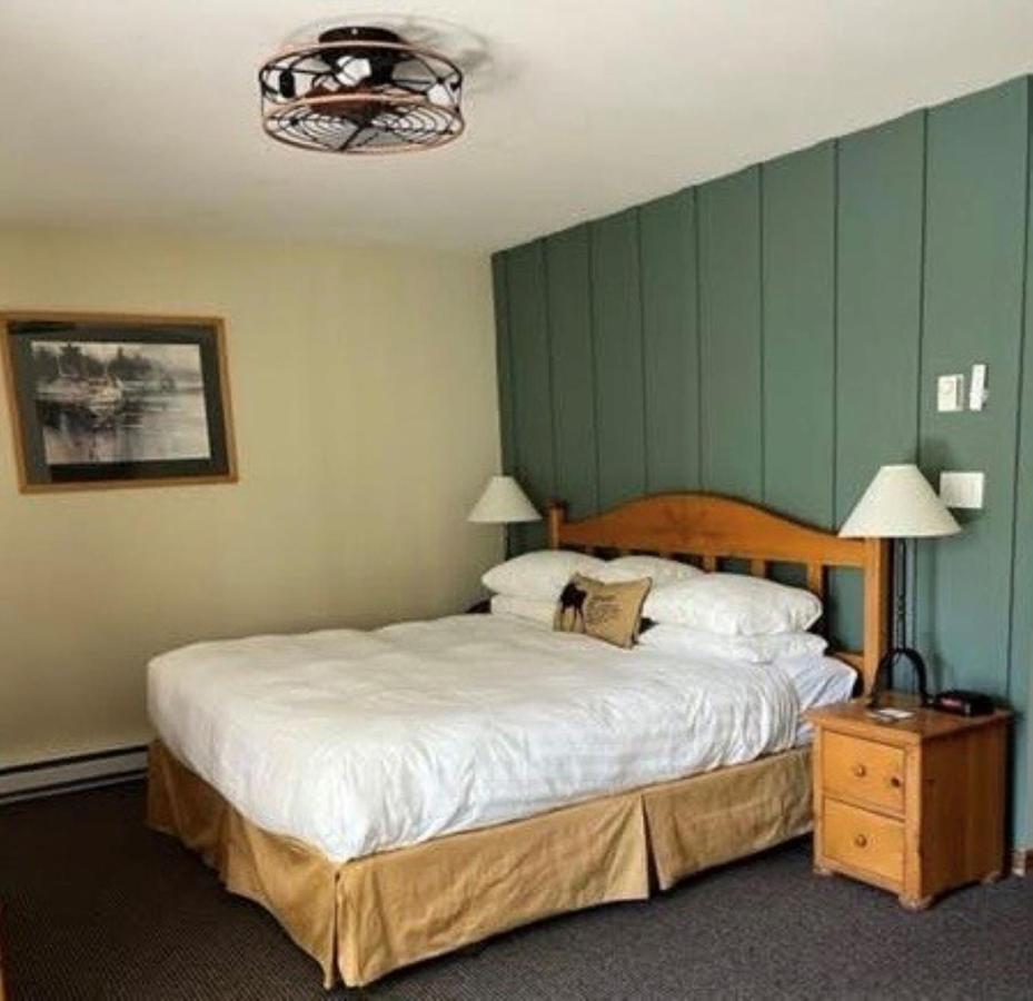 Apartment Valhalla Vacations At *