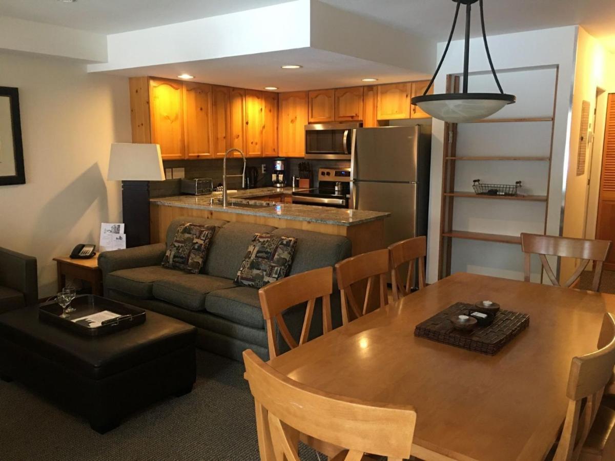 Valhalla Vacations At Apartment *