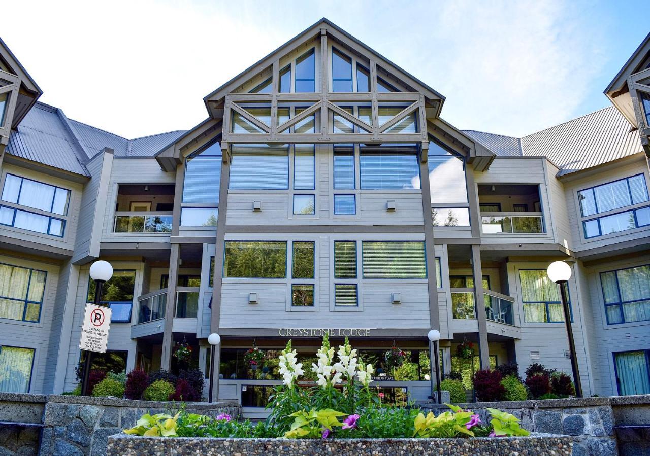 Elegant In Out By Harmony Holiday home *