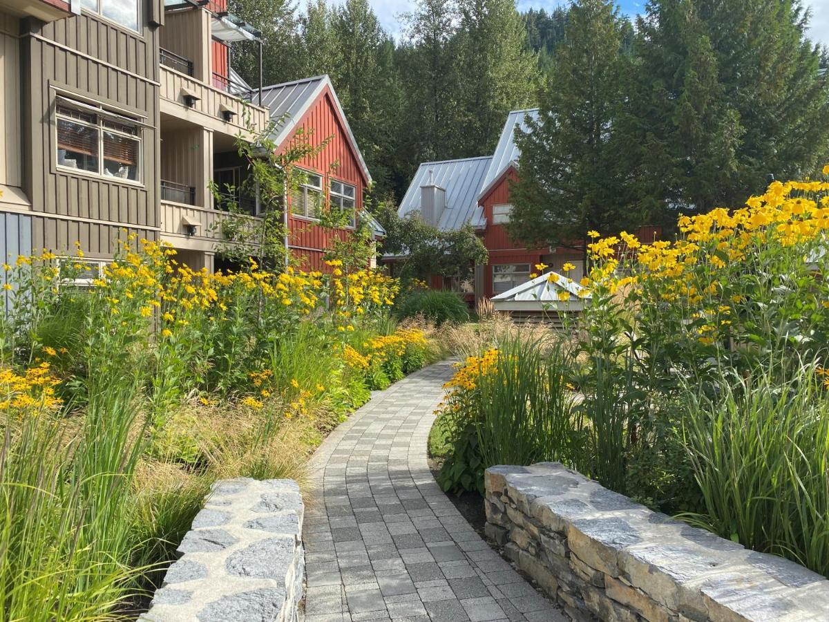 Cozy 1br, Steps From Creekside Gondola By Harmony Vacations *