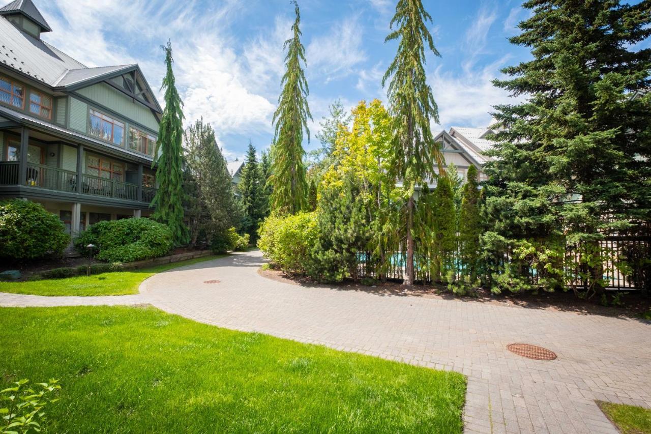 Northstar At Stoney Creek Holiday home