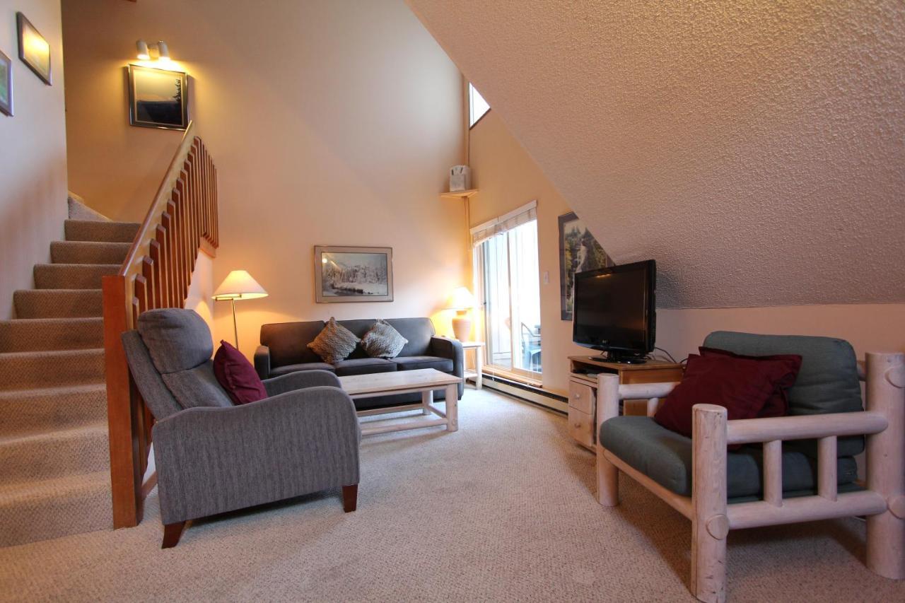 Lake Placid Lodge By Elevate Vacations Apartment *