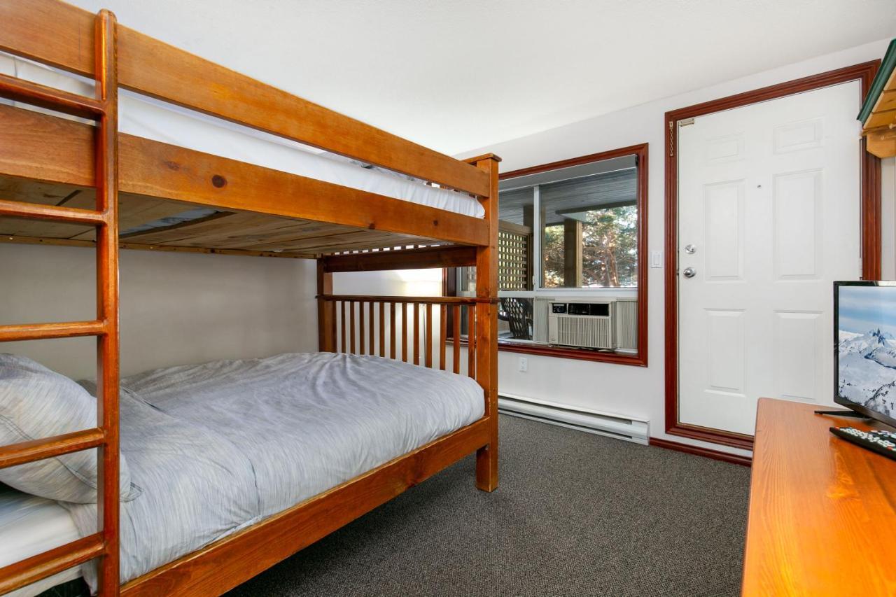 Glaciers Reach By Allseason Vacation Apartment *