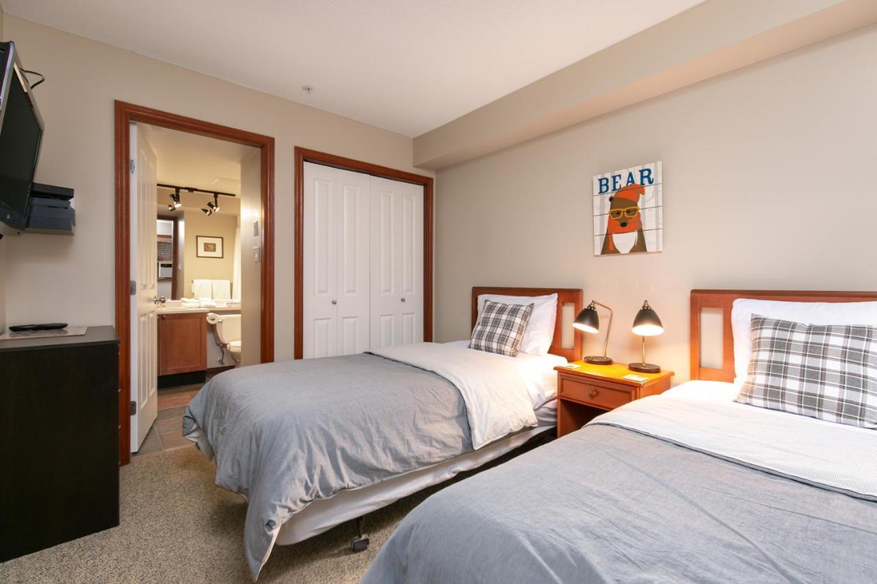 Apartment Glaciers Reach By Allseason Vacation *