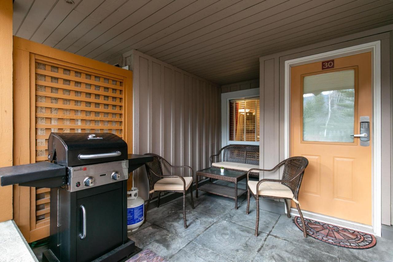 Glaciers Reach By Allseason Vacation Apartment *