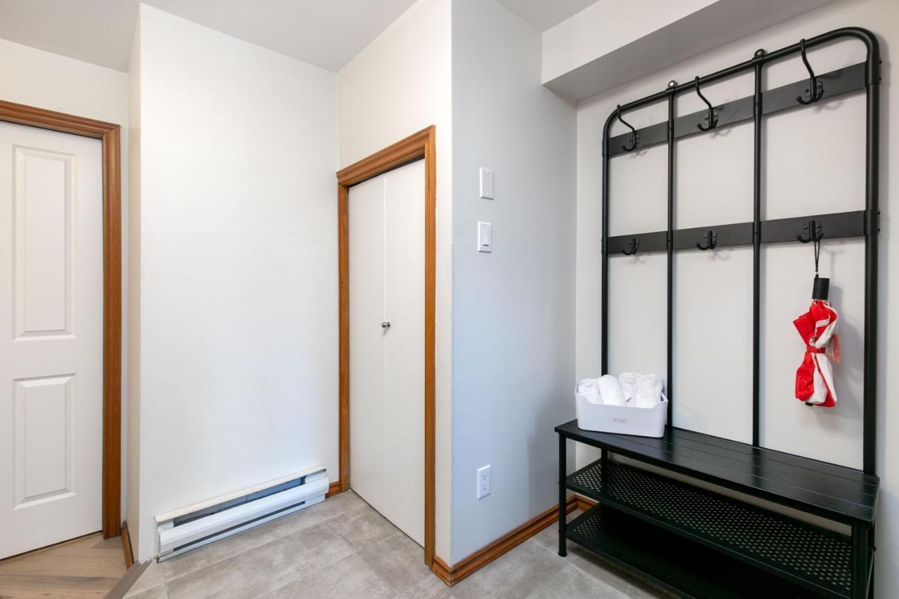 Glaciers Reach By Allseason Vacation Apartment