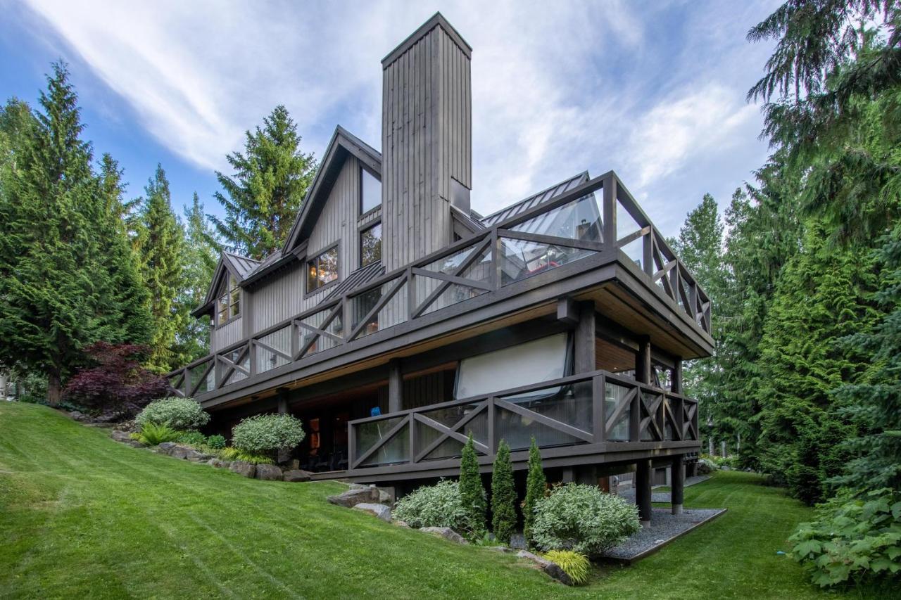 Holiday home Pinnacle Ridge 34 - In Out, Private Hot Tub, Recently Renovated, Gas Fireplace