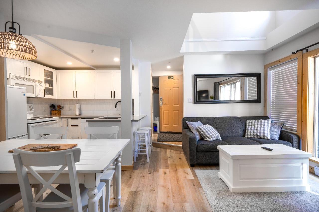 Apartment Glaciers Reach By Allseason Vacation *