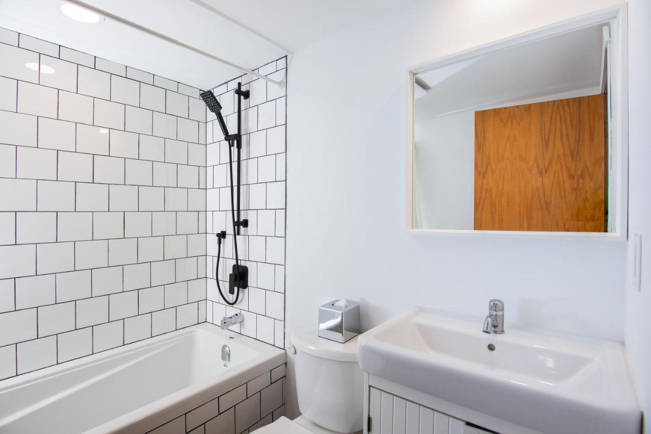 Fitzsimmons C - Private Sauna, Located In The Heart Of Village * Whistler
