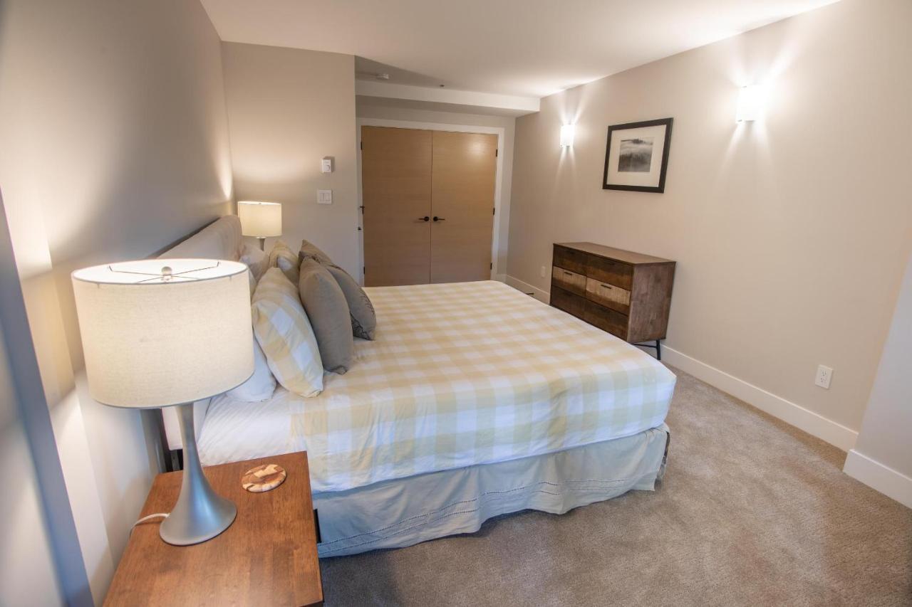 Holiday home Pinnacle Ridge 36 - In Out, Newly Renovated, Private Hot Tub, Wood Fireplace