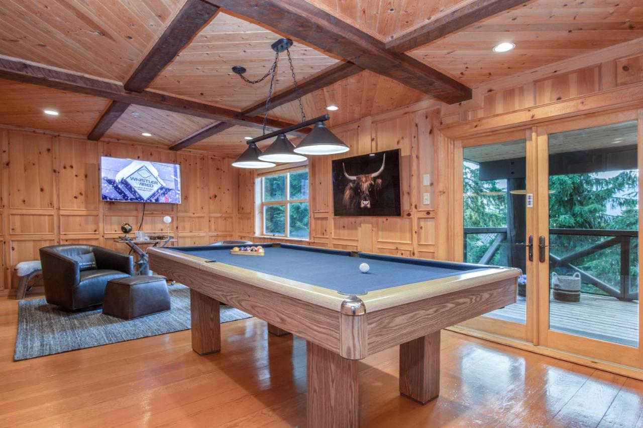 Pinnacle Ridge 34 - In Out, Private Hot Tub, Recently Renovated, Gas Fireplace Holiday home