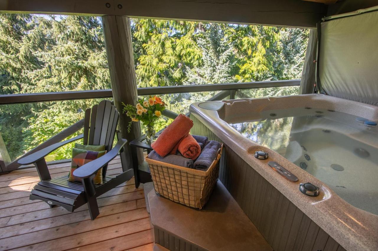 Pinnacle Ridge 34 - In Out, Private Hot Tub, Recently Renovated, Gas Fireplace *