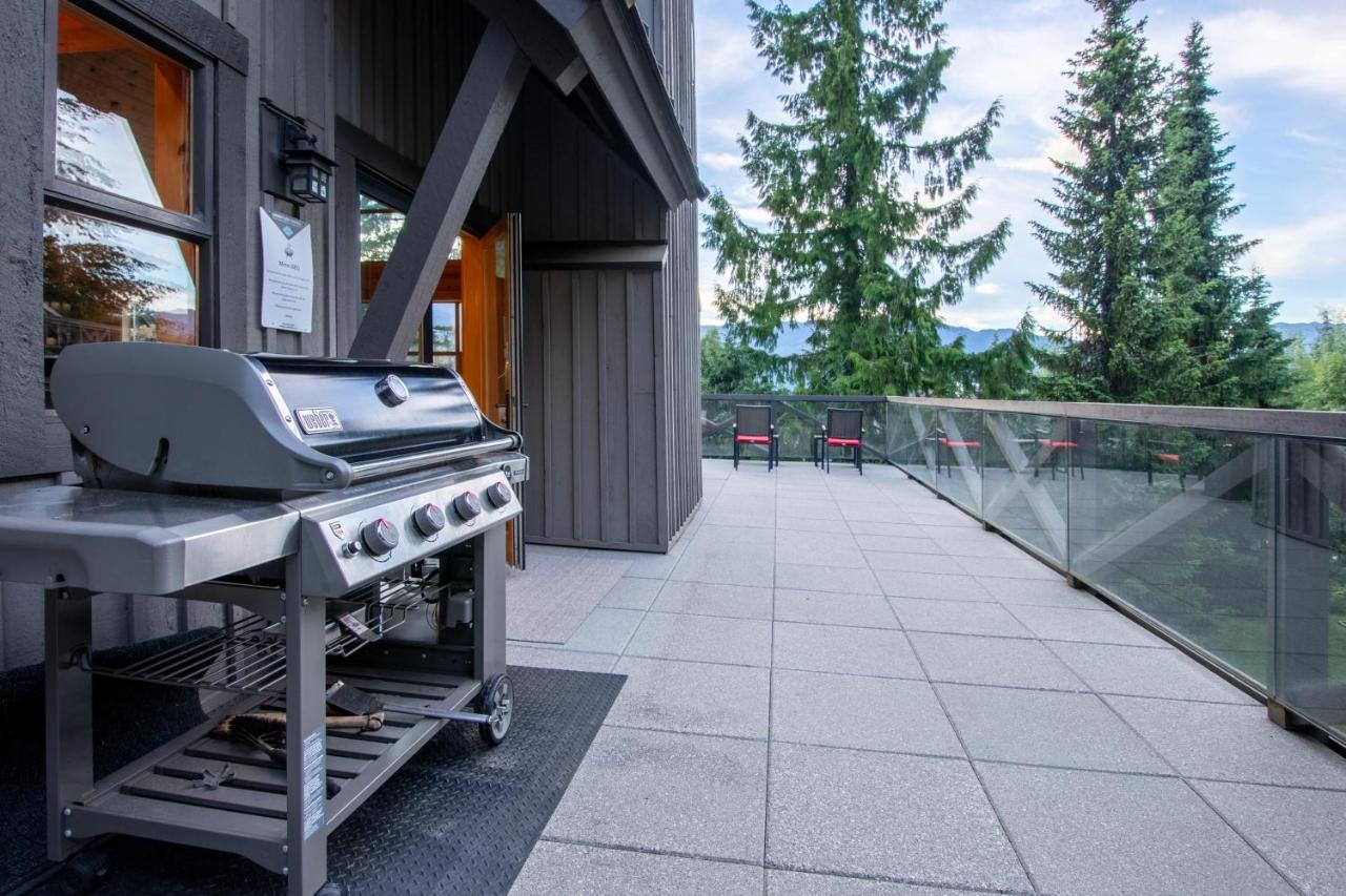 Pinnacle Ridge 34 - In Out, Private Hot Tub, Recently Renovated, Gas Fireplace