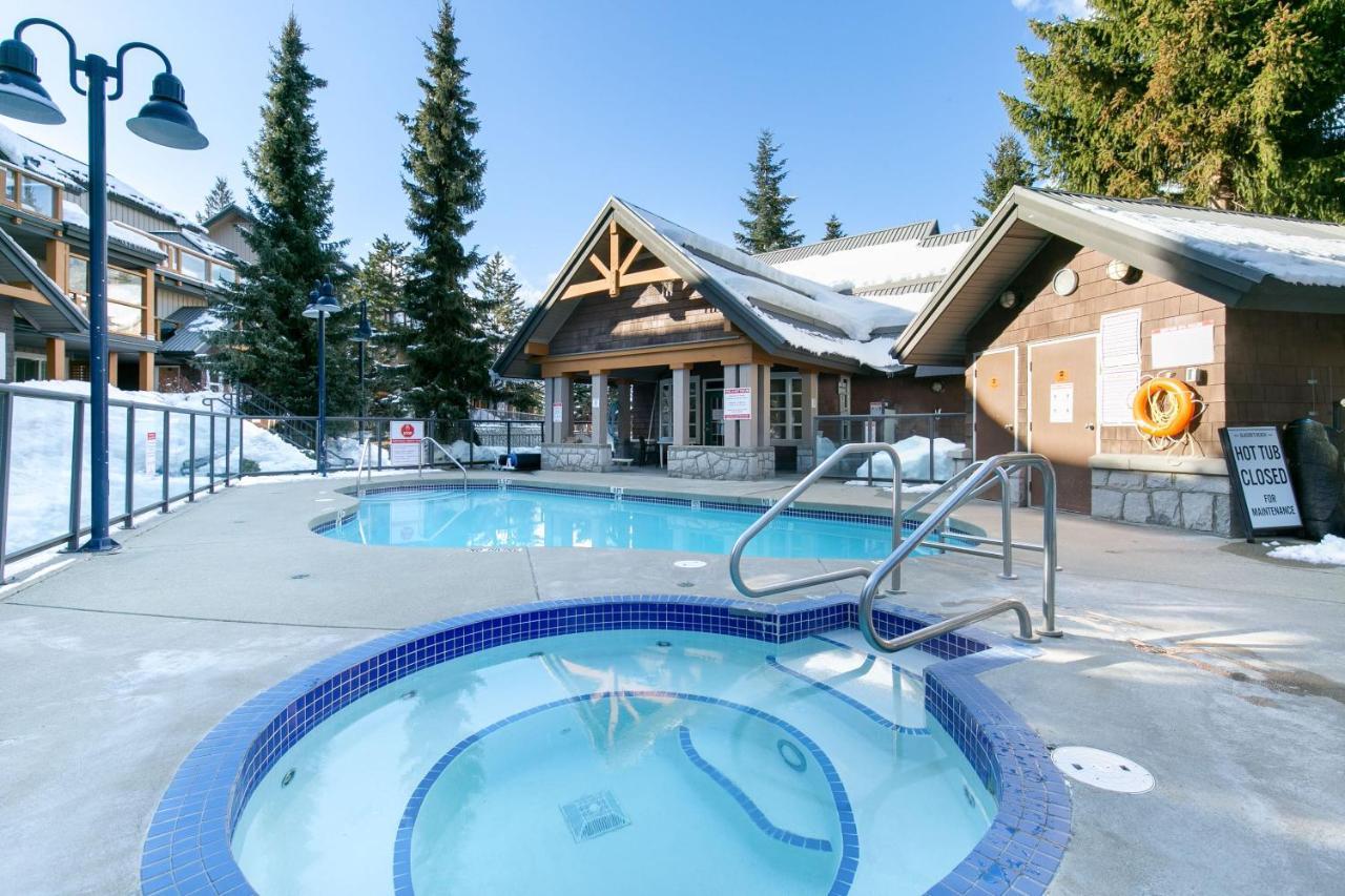 Glaciers Reach By Allseason Vacation *