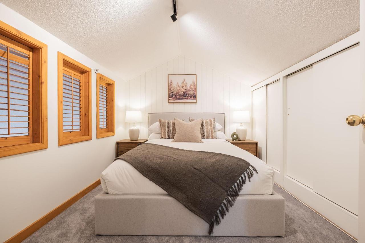 Powderview By Outpost Apartment *
