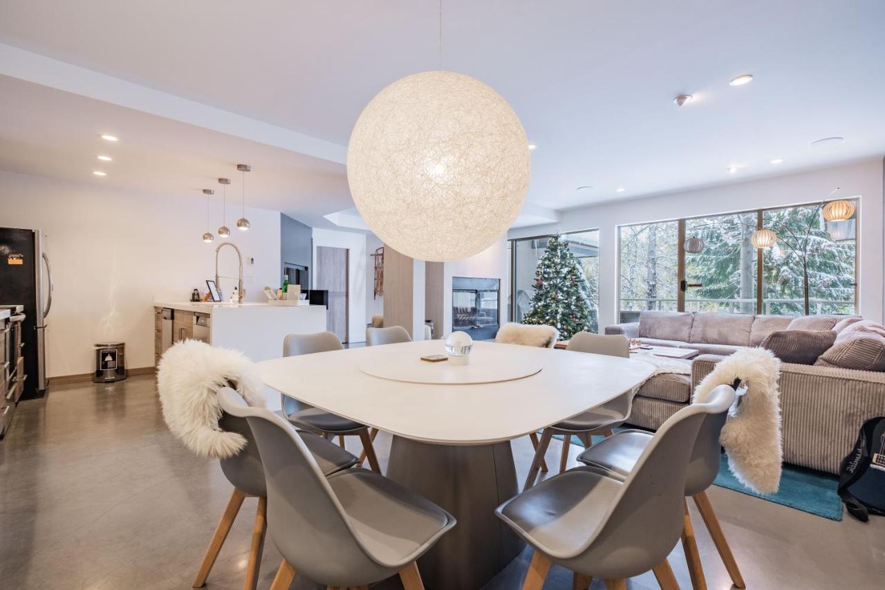 Gleneagles By Outpost *