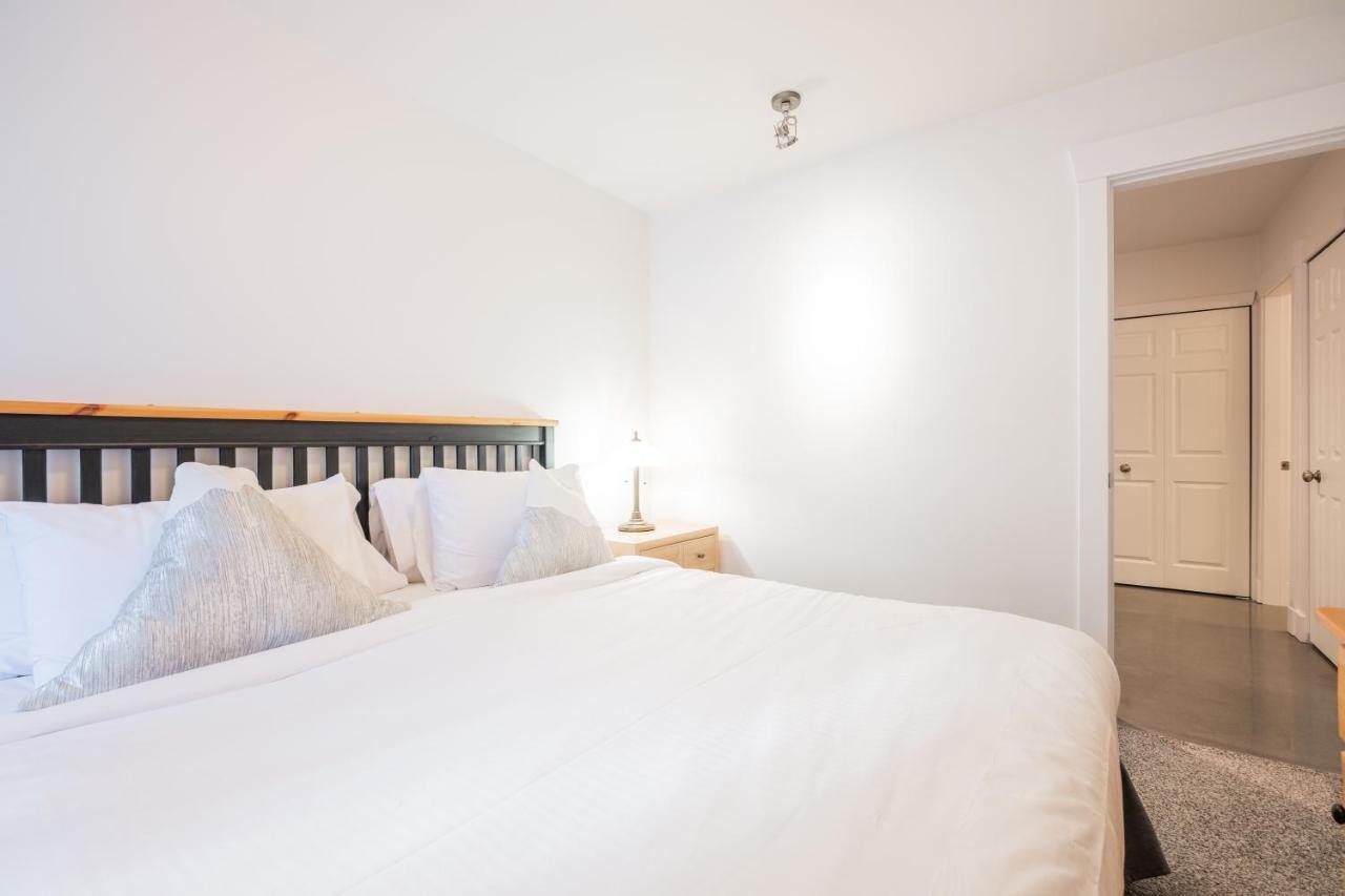 Gleneagles By Outpost Holiday home