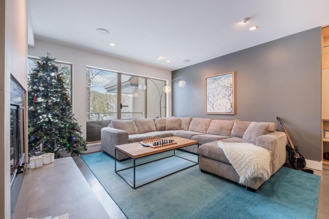 Gleneagles By Outpost *