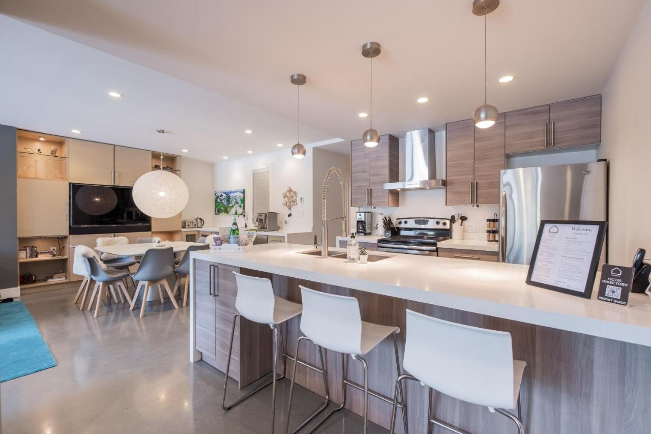 Holiday home Gleneagles By Outpost