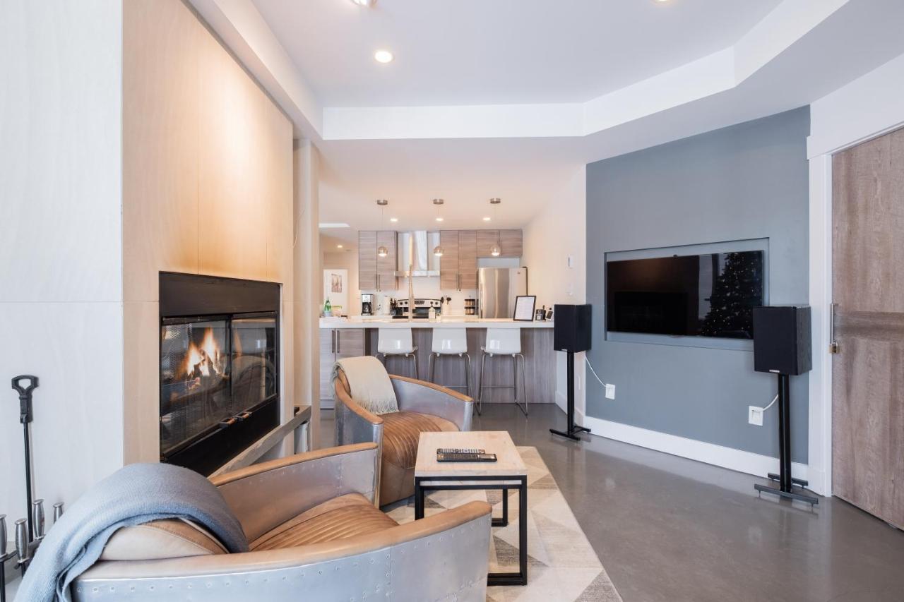 Gleneagles By Outpost Holiday home *