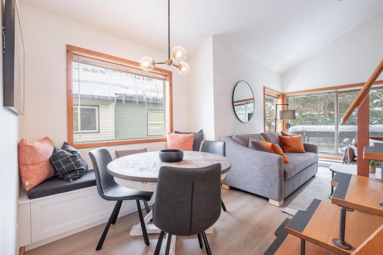 Apartment Powderview By Outpost