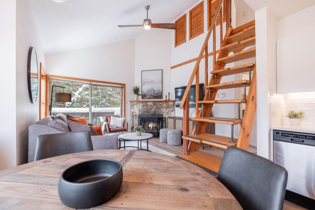 Apartment Powderview By Outpost